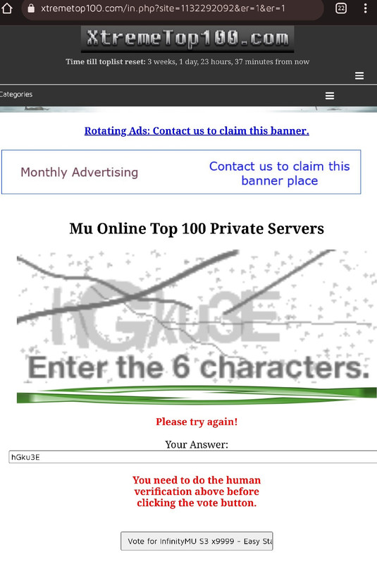 Screenshot-2023-10-09-08-27-28-01-1.jpg