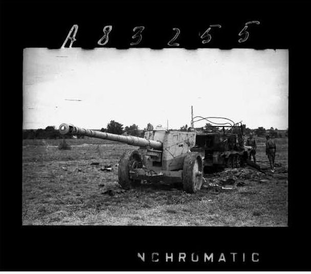 Безымянный6