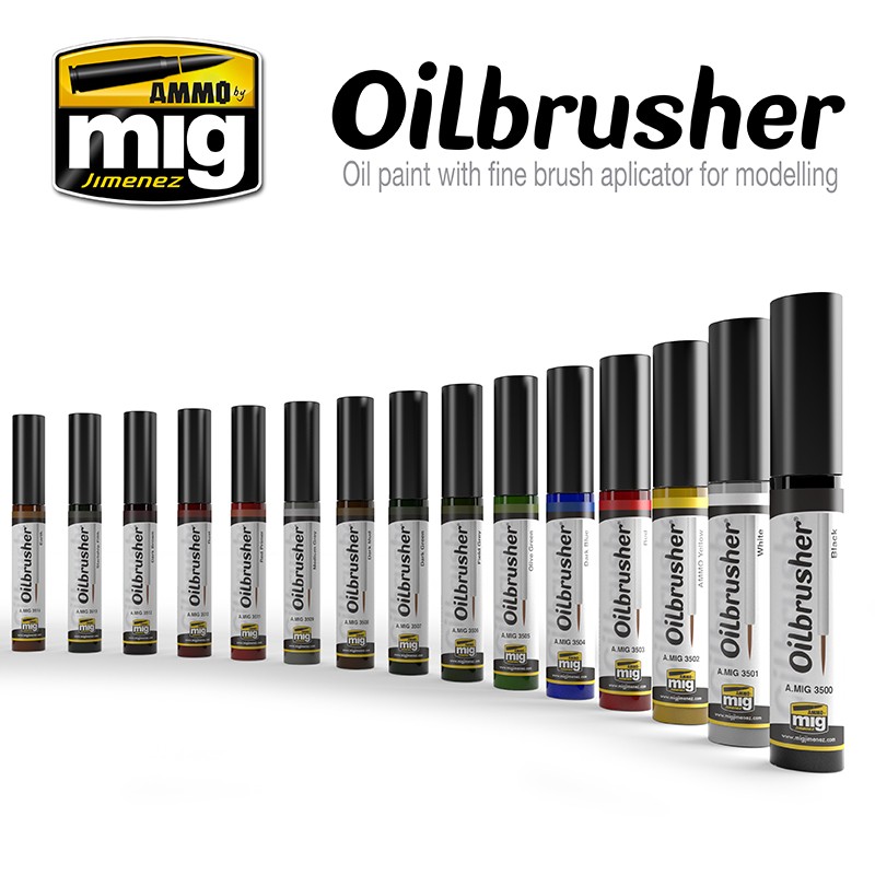 combo-pack-21-oilbrusher (1)