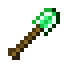 Shovel