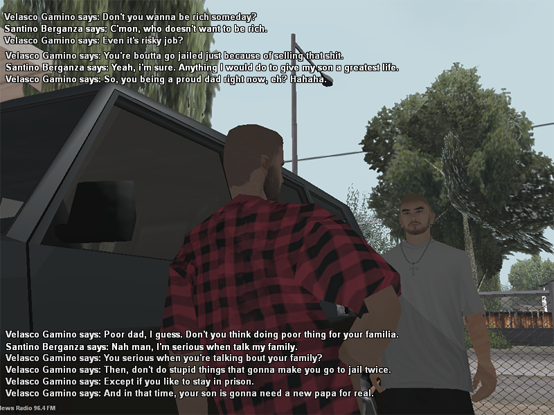 ssrp-3.png