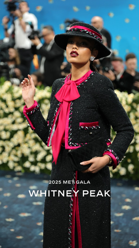 495511356_18520276057059018_6956376210716917376_n