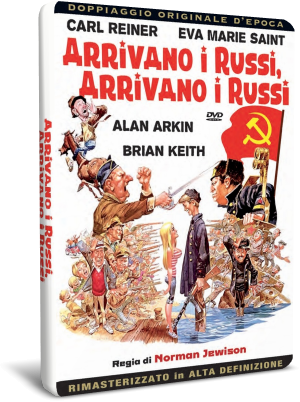 Arrivano-i-Russi-arrivano-i-Russi.png