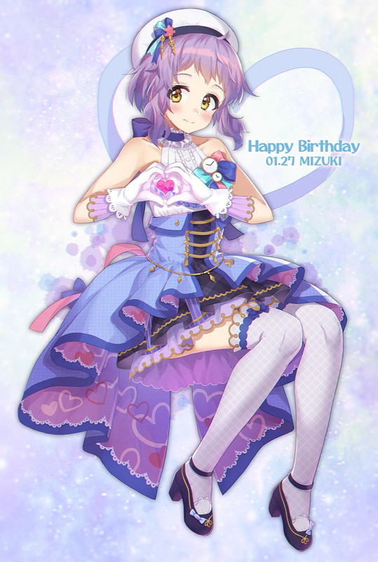 makabe-mizuki-idolmaster-and-2-more-drawn-by-chobi-penguin-paradise-63874fd8670d57240d0b8f0658634