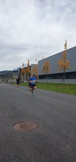 WhatsApp Image 2023-10-26 at 16.05.38 (1)