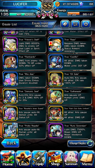 Screenshot 2026 01 14 160915