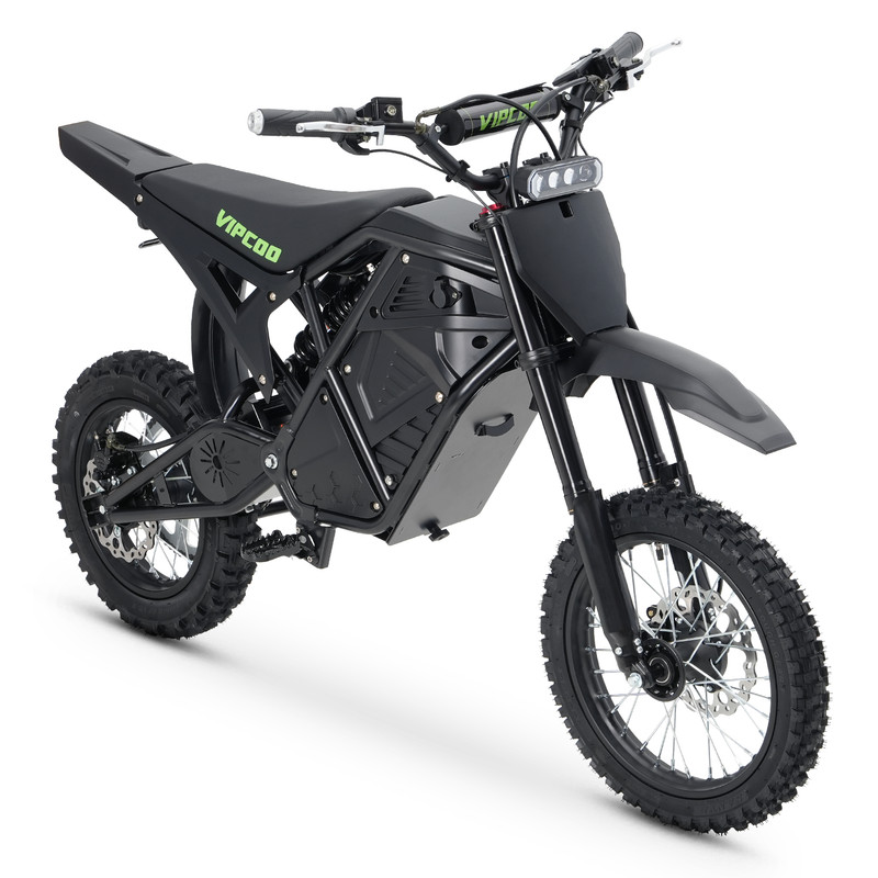 VIPCOO H3 (5)