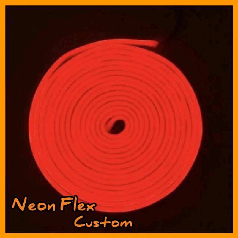 Tlp/Wa 0851-5960-0126, Agen Lampu Neon Lamongan