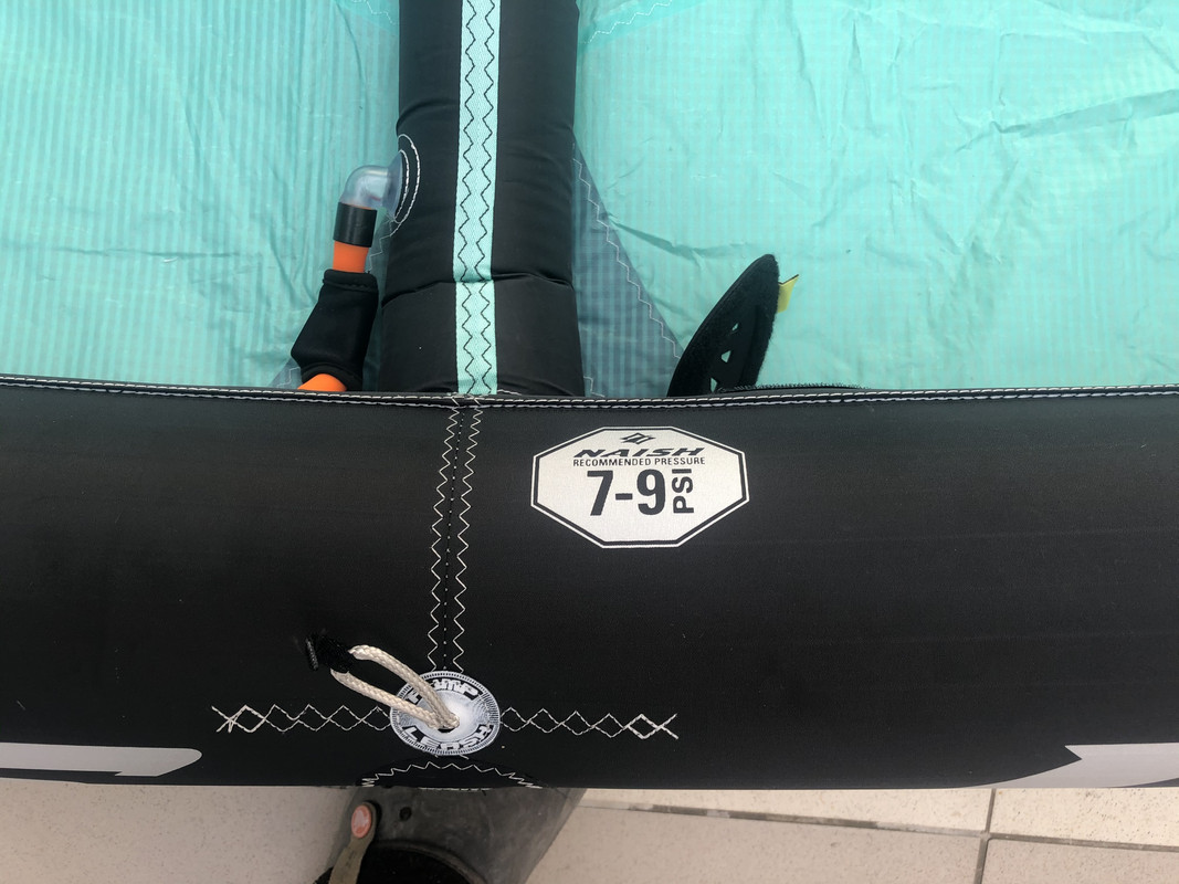 330F54A3-3246-422A-8AED-68CD27AB2704