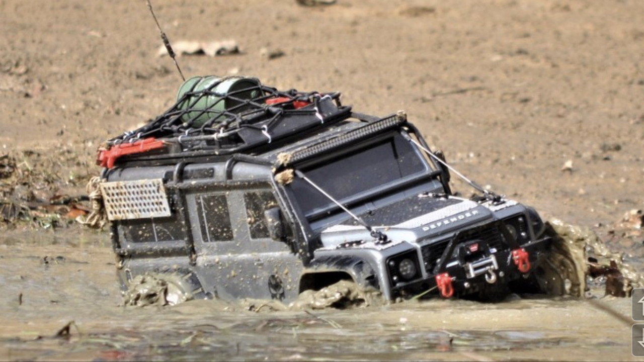 066CEE59-F082-4F74-8478-072E754DBB0E