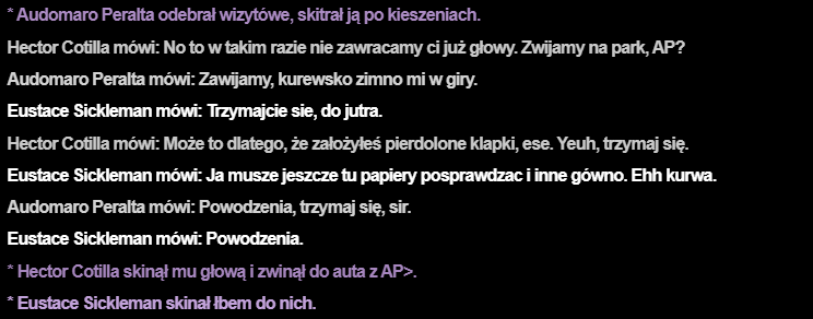 Screenshot-11.png