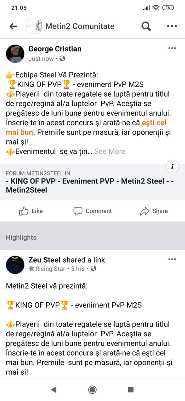 Screenshot_2019-11-29-21-05-28-163_com.facebook.katana