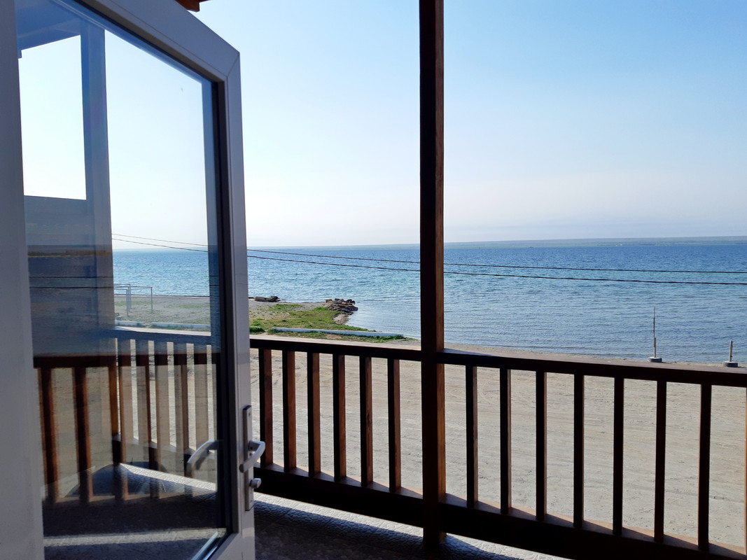 Студии2Этаж4