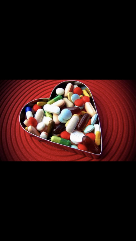 CAE58C6A-B8A5-47B1-A57E-54A126531B16