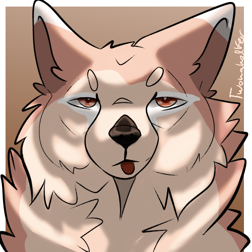 Icon-Wolf.png