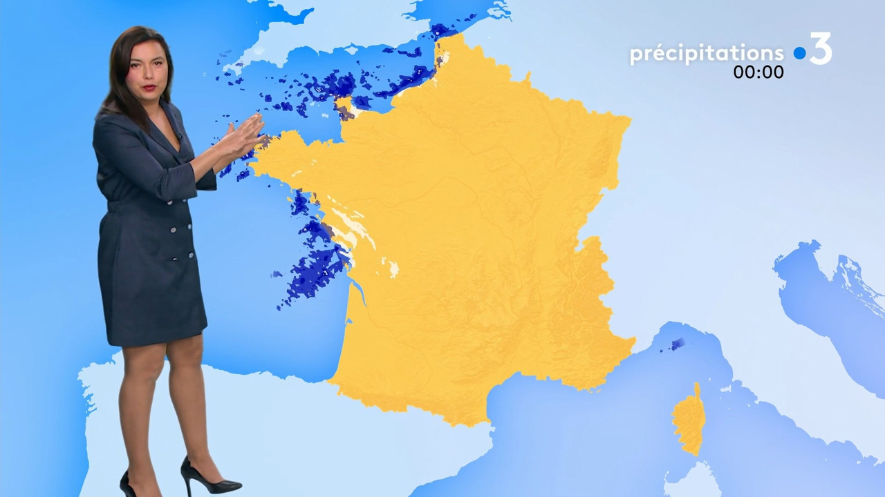 2022-12-11_11_10_Fr3_Meteo.mp4_snapshot_09.00.134
