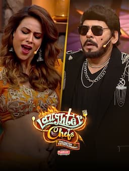  Laughter Chefs S01 22nd June 2024 720p HDRip x264 Full Indian Show [650MB] Full Movie Download