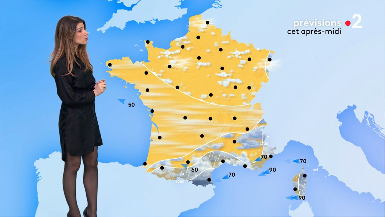 2020-11-28_12_50_Fr2_Meteo.mp4_snapshot_11.45.510