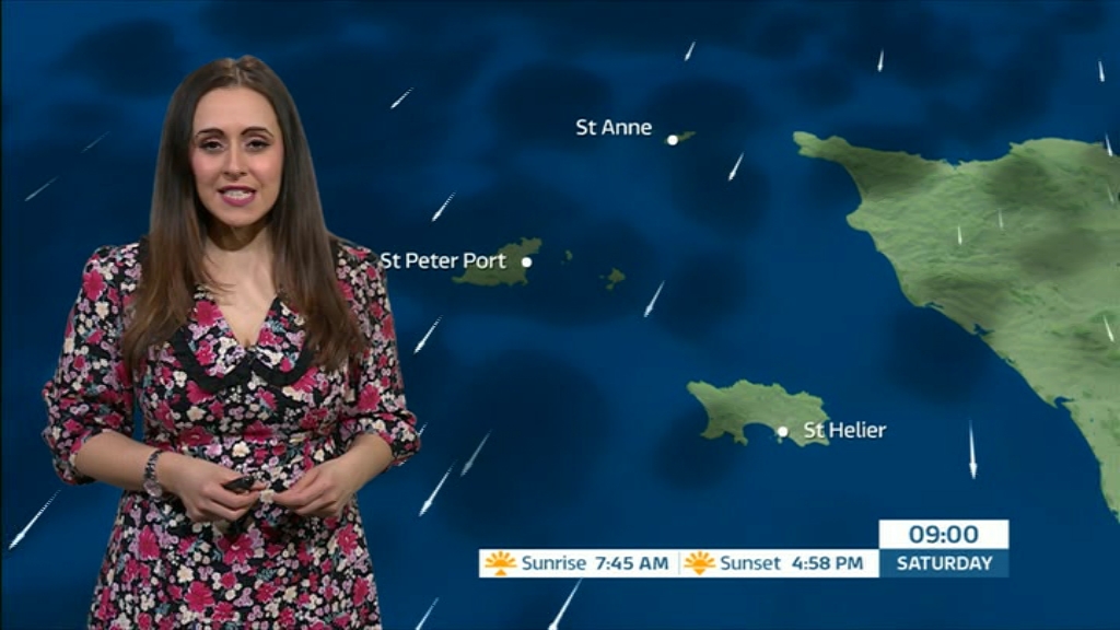 01.27 - 18.00.00 - ITV News Channel TV..ts_snapshot_28.14.691
