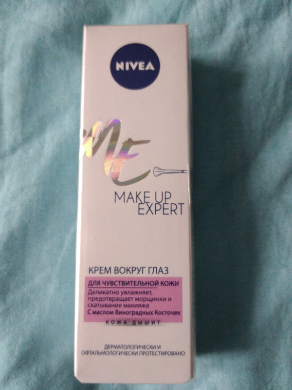 16643623311478322012961488645610