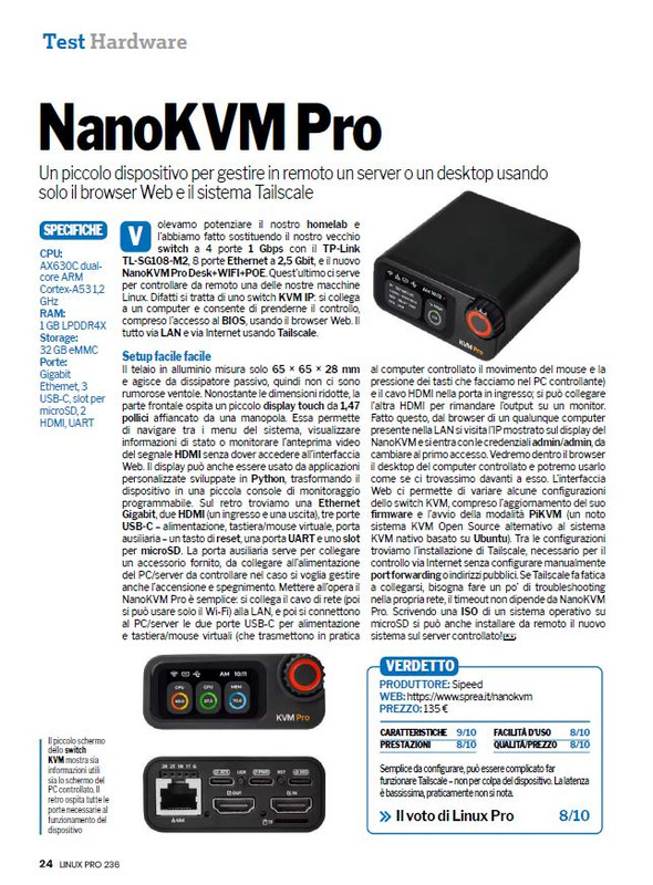 LIN PRO Apr Mag 2026 (10)