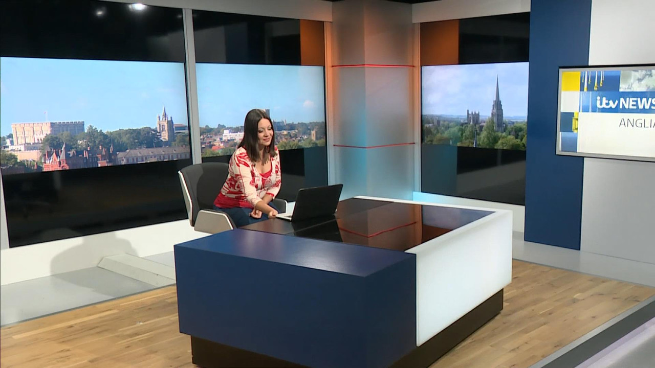 07.25 - 18.10.00 - ITV News London. The latest news in London and the....ts_snapshot_18.44_[2021.07.