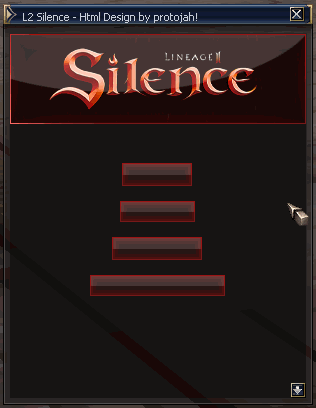 l2silence.gif