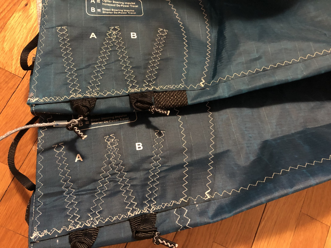 C19E504C-D5B8-482A-B884-54F953ED87C6