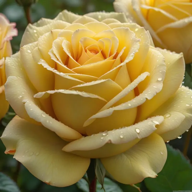 592e44d0-6b0d-407a-a8e2-f20419738eb2-1-1