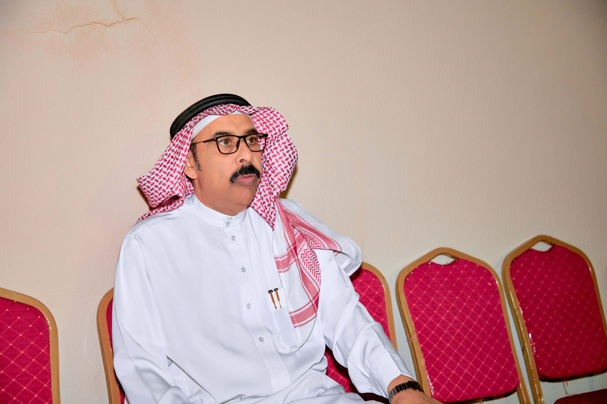 freelancers-J68-A0461