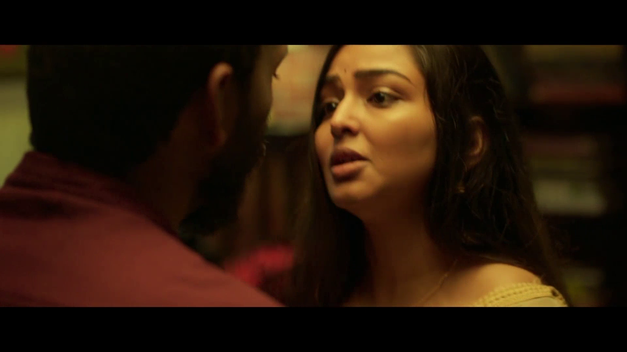 vlcsnap 2026 02 07 21h28m11s918