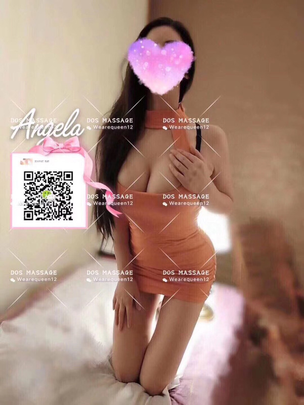 601FFA5B-1C13-418F-92DE-4442821D193D