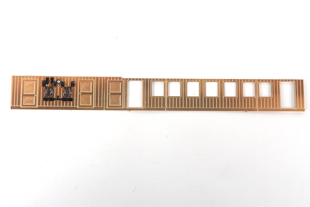 104827067_4483865434960562_4888943842719367470_o