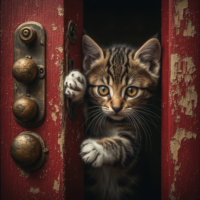 7-Hyperrealistic-macro-digital-(15)