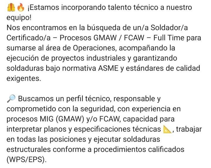 9ff7d8e7-ad2c-48d9-925a-0241816133df