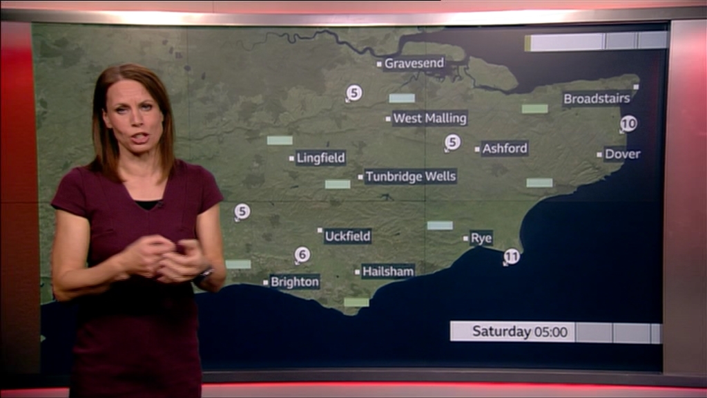 BBC London News 2022_03_25_18_30_00.ts_snapshot_27.46.776