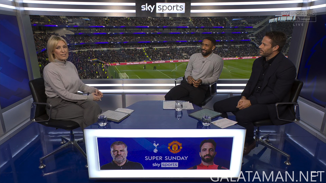 20250216-TOT-MNU-EPL_1-4K.ts_snapshot_00.02.52.881