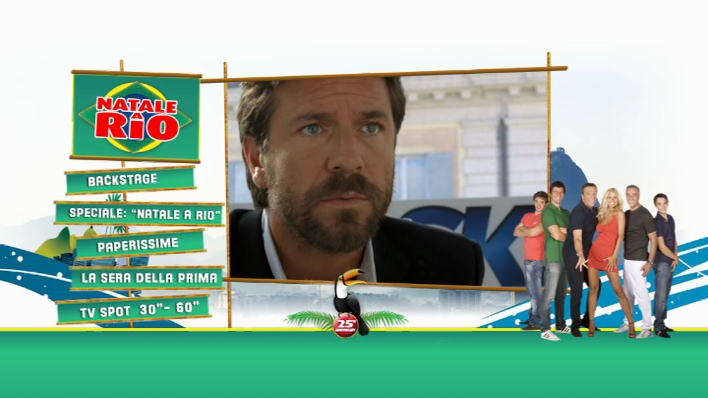 vlcsnap-2018-02-26-20h09m44s409