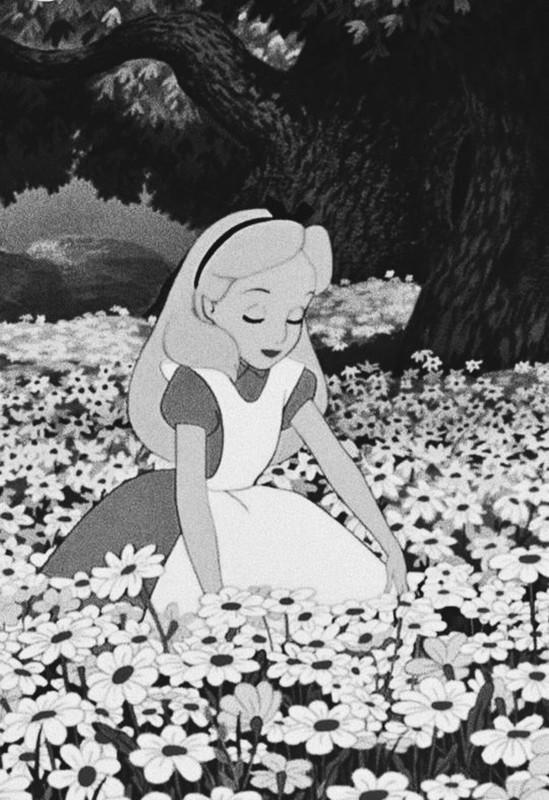 Screenshot_20230129_224808_Chrome