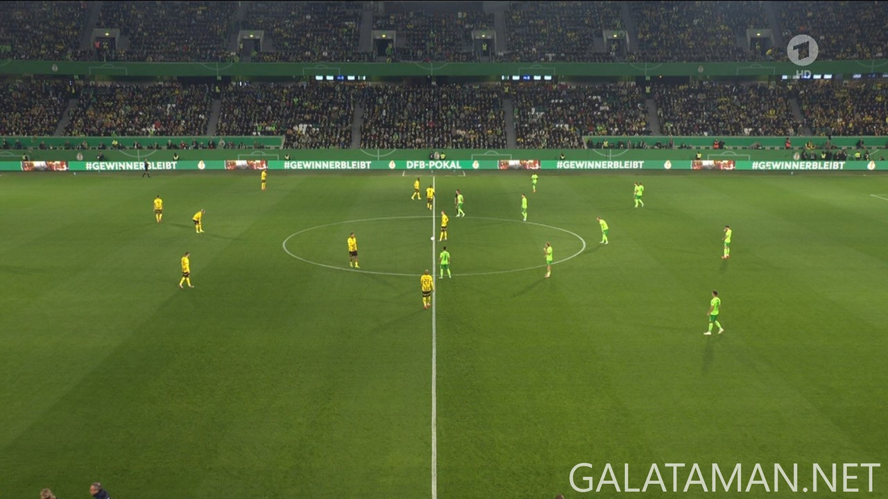 [Image: 10-29-20-10-02-Das-Erste-HD-Sportschau-t...50-625.jpg]