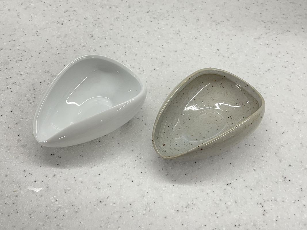 [Image: IMG-1210.jpg]