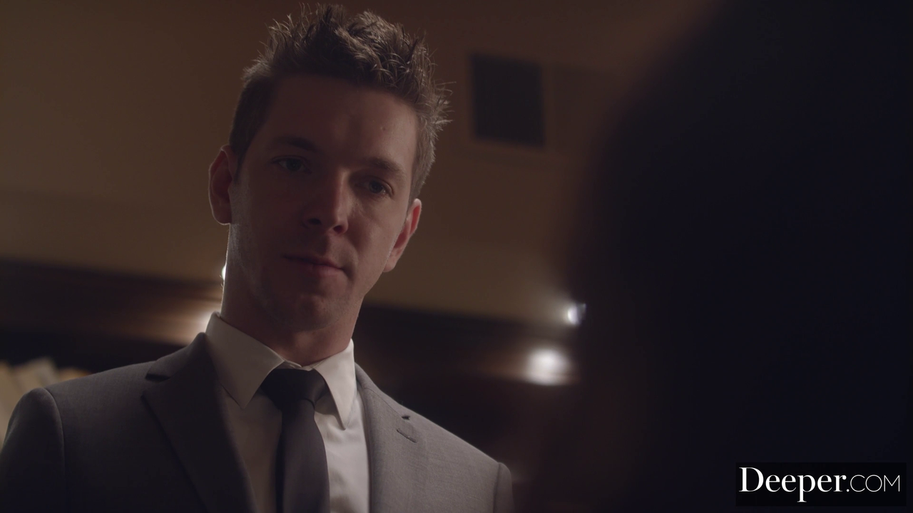 vlcsnap-2022-09-03-16h33m05s320