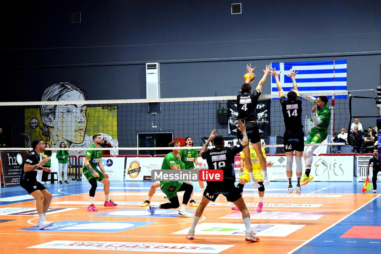 paok-DSC-0131