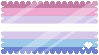 bigender
