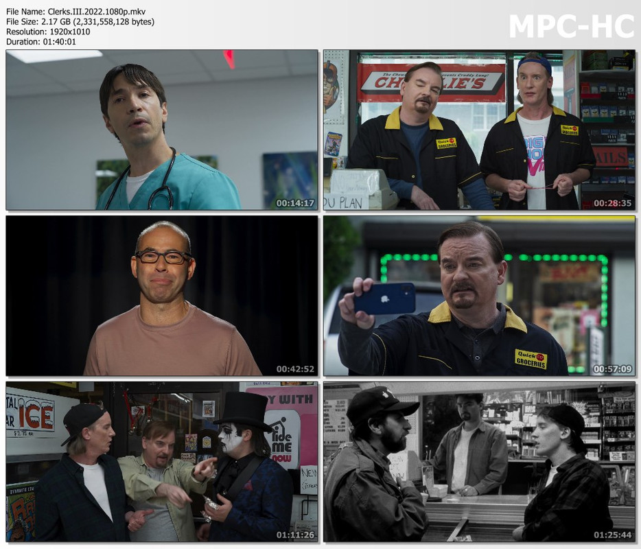 Clerks-III-2022-1080p-mkv-thumbs.jpg