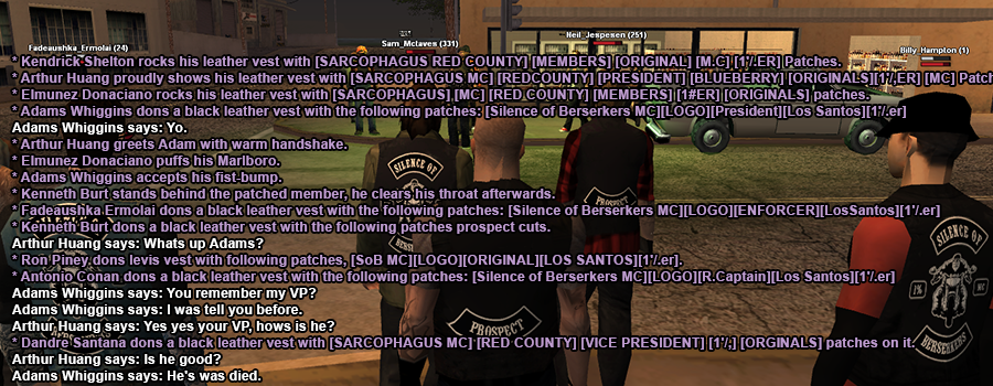 SOBMC-196.png
