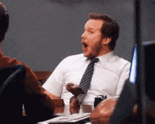 oooh-chris-pratt
