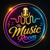 The Music Room NI