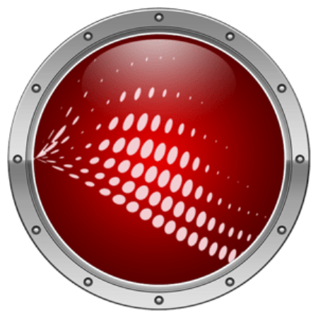 Scrutiny 10.4.4 macOS