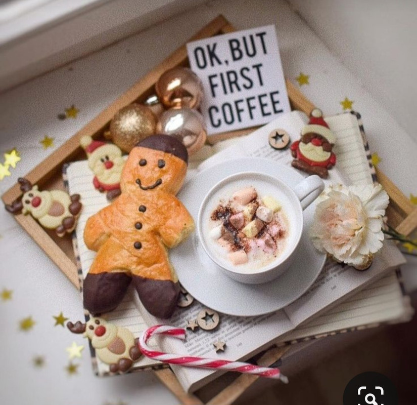 Screenshot_20231122_215410_Pinterest